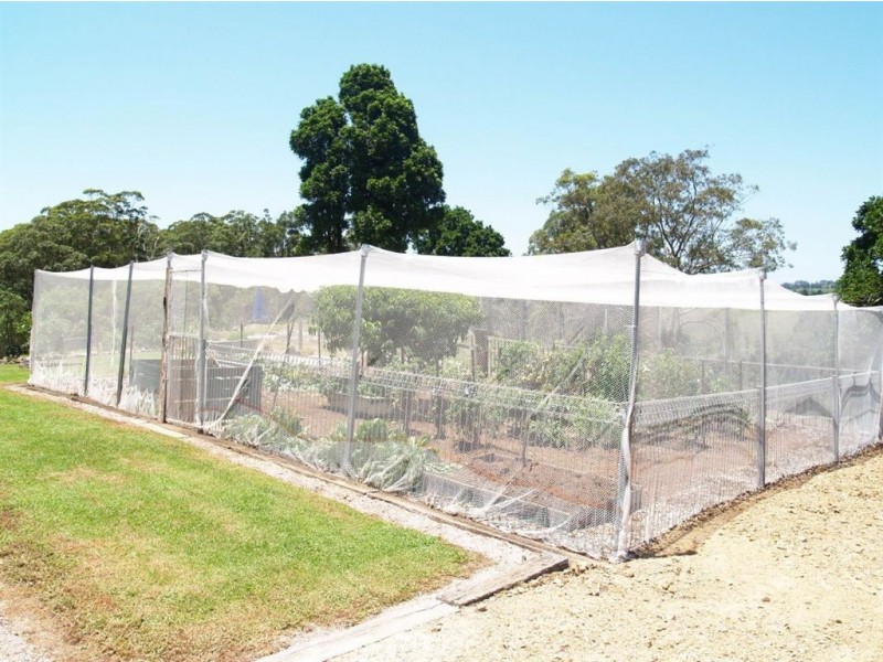 Portion 26 Gardiners Lane, Comboyne NSW 2429