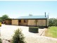 Portion 26 Gardiners Lane, Comboyne NSW 2429