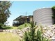 Portion 26 Gardiners Lane, Comboyne NSW 2429