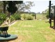Portion 26 Gardiners Lane, Comboyne NSW 2429