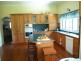 157 Gum Scrub Rd, Gum Scrub NSW 2441