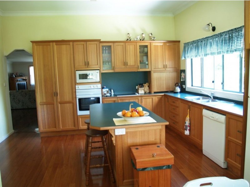 157 Gum Scrub Rd, Gum Scrub NSW 2441