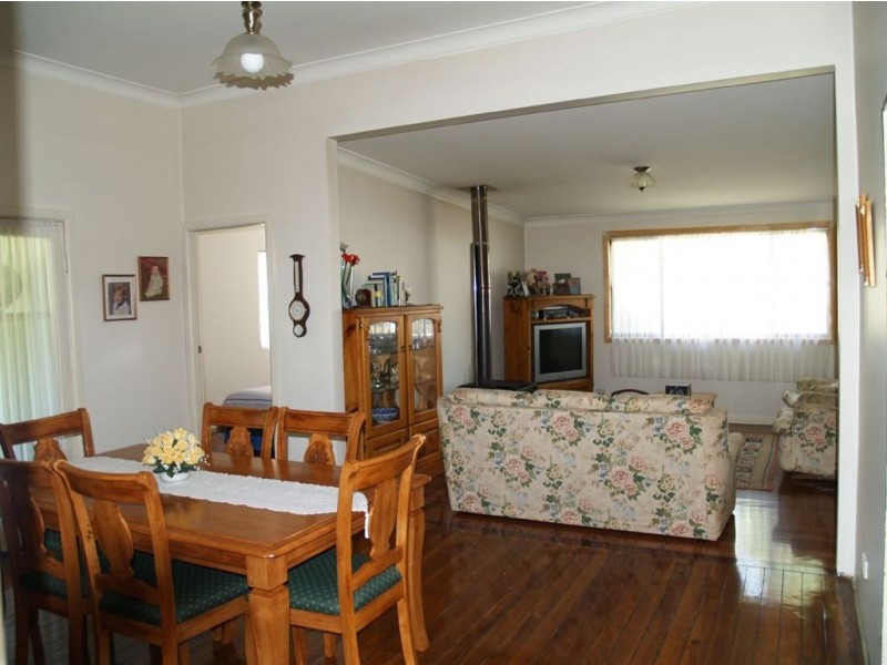 157 Gum Scrub Rd, Gum Scrub NSW 2441