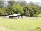 157 Gum Scrub Rd, Gum Scrub NSW 2441