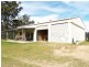 164 Sharkeys Rd, Bellangry NSW 2446