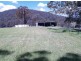 164 Sharkeys Rd, Bellangry NSW 2446