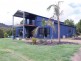 445 Hyndmans Creek, Byabarra NSW 2446