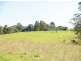 445 Hyndmans Creek, Byabarra NSW 2446