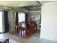 445 Hyndmans Creek, Byabarra NSW 2446