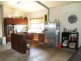 445 Hyndmans Creek, Byabarra NSW 2446