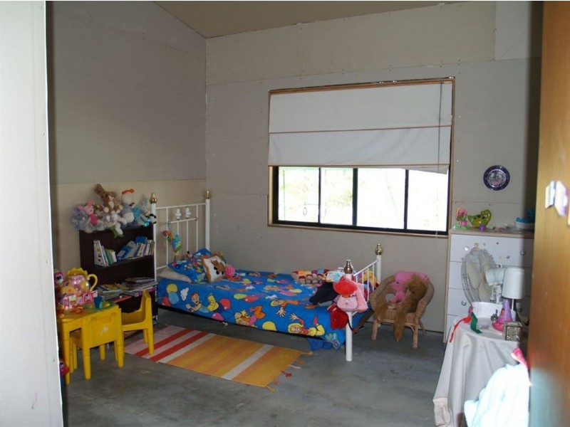 445 Hyndmans Creek, Byabarra NSW 2446