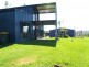 445 Hyndmans Creek, Byabarra NSW 2446