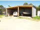 445 Hyndmans Creek, Byabarra NSW 2446