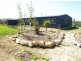 445 Hyndmans Creek, Byabarra NSW 2446