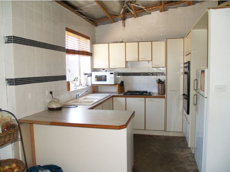 445 Hyndmans Creek, Byabarra NSW 2446
