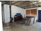 445 Hyndmans Creek, Byabarra NSW 2446
