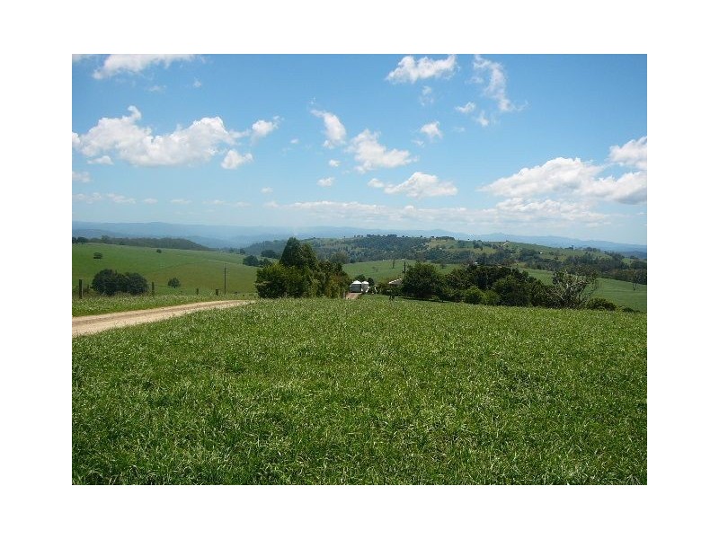 4 Ingleside Rd, Comboyne NSW 2429