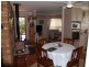 63 Fairmont Drive, Wauchope NSW 2446