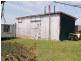 63 Fairmont Drive, Wauchope NSW 2446