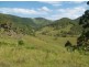 130 Old Highway, Mount Seaview NSW 2446