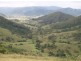 130 Old Highway, Mount Seaview NSW 2446