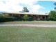 3073 Oxley Highway, Wauchope NSW 2446