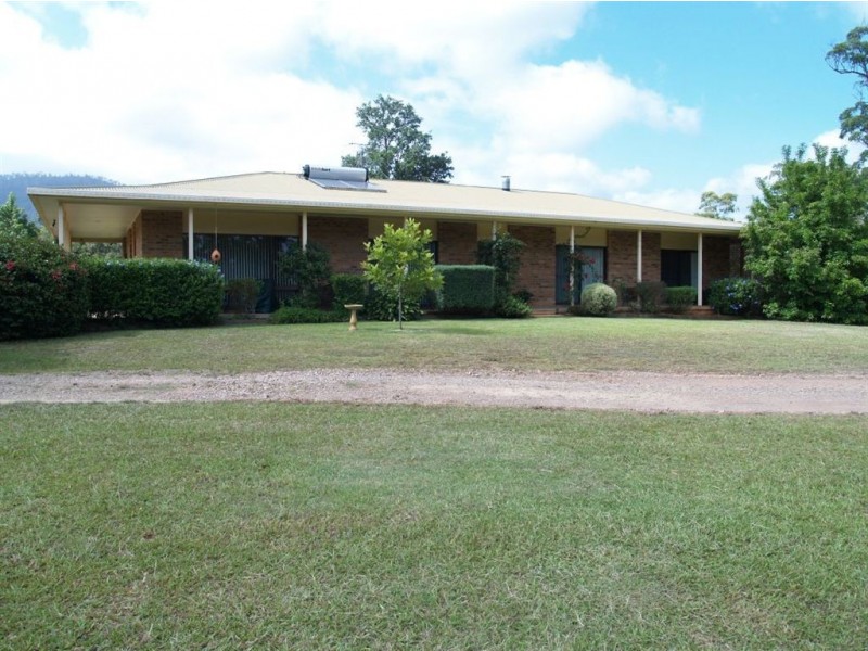 3073 Oxley Highway, Wauchope NSW 2446