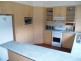 3073 Oxley Highway, Wauchope NSW 2446