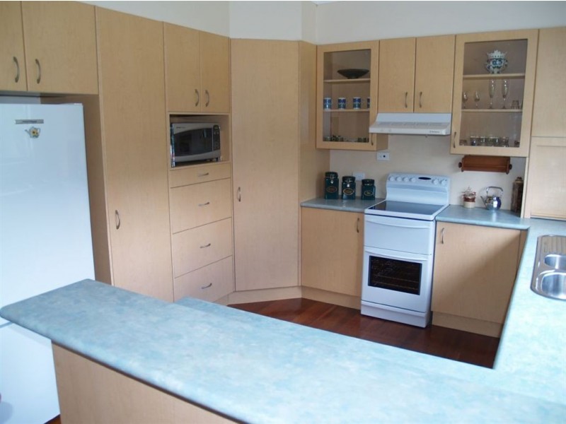 3073 Oxley Highway, Wauchope NSW 2446