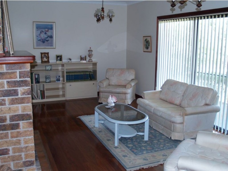 3073 Oxley Highway, Wauchope NSW 2446