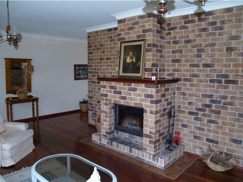 3073 Oxley Highway, Wauchope NSW 2446