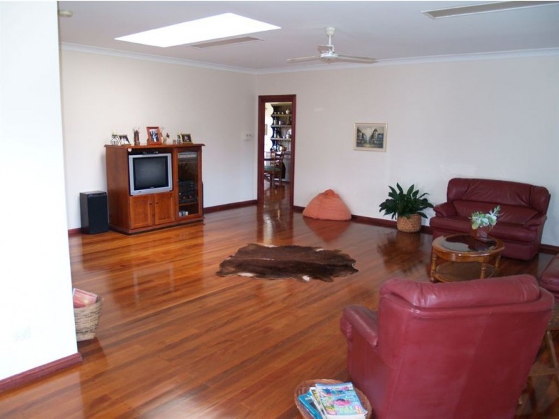 3073 Oxley Highway, Wauchope NSW 2446