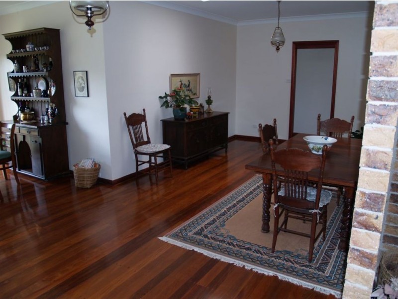 3073 Oxley Highway, Wauchope NSW 2446