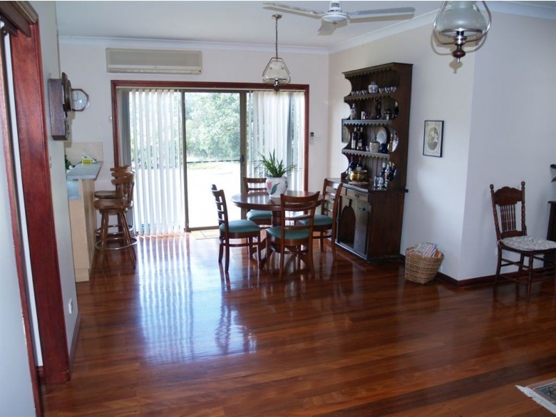 3073 Oxley Highway, Wauchope NSW 2446