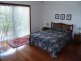 3073 Oxley Highway, Wauchope NSW 2446