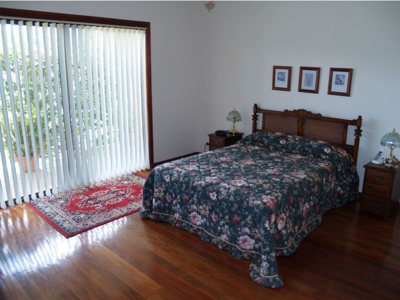 3073 Oxley Highway, Wauchope NSW 2446