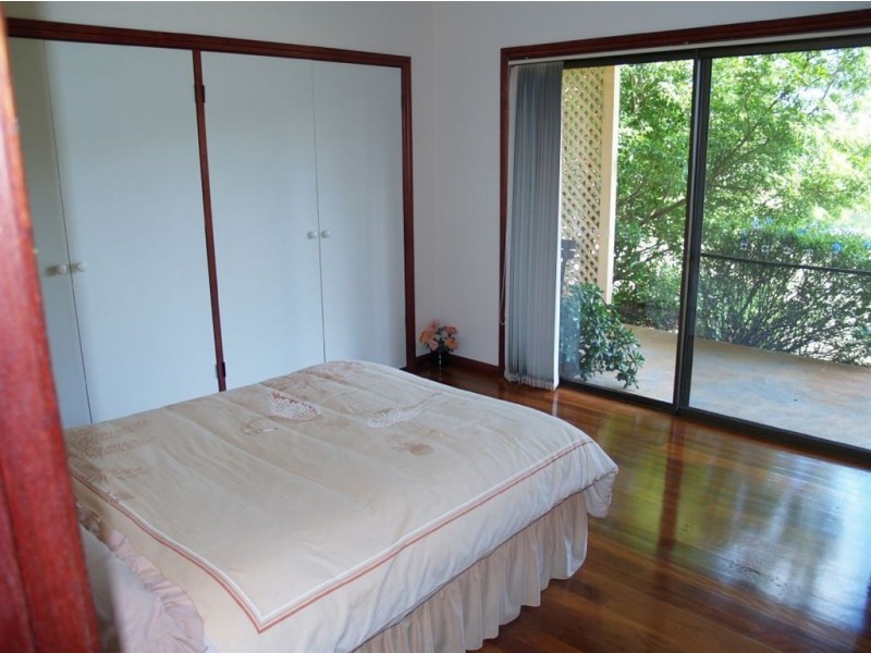 3073 Oxley Highway, Wauchope NSW 2446