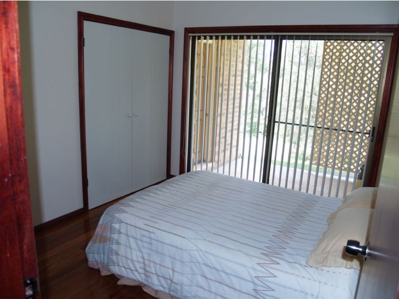 3073 Oxley Highway, Wauchope NSW 2446