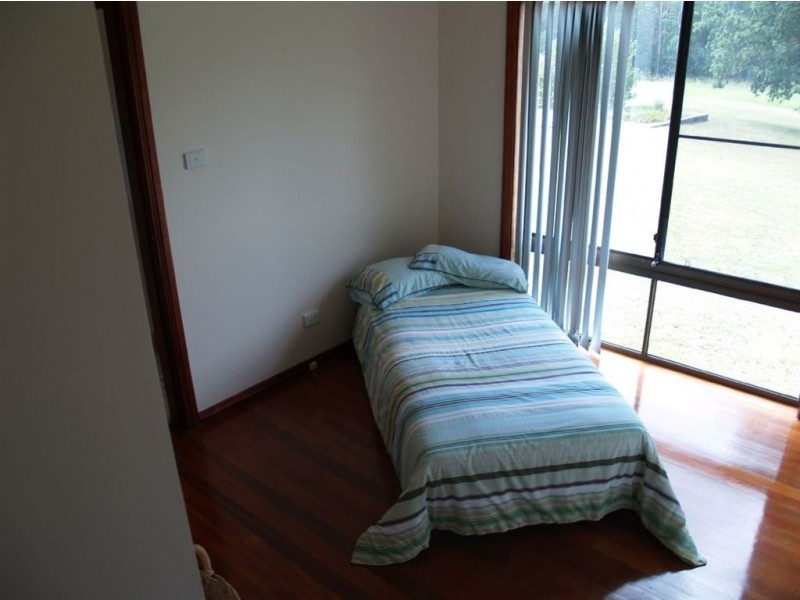 3073 Oxley Highway, Wauchope NSW 2446