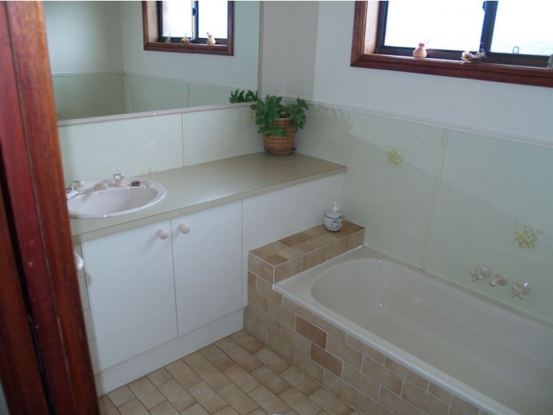 3073 Oxley Highway, Wauchope NSW 2446