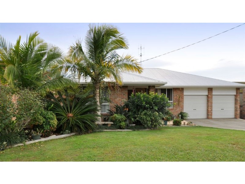 11 Cowarral Circuit, Wauchope NSW 2446