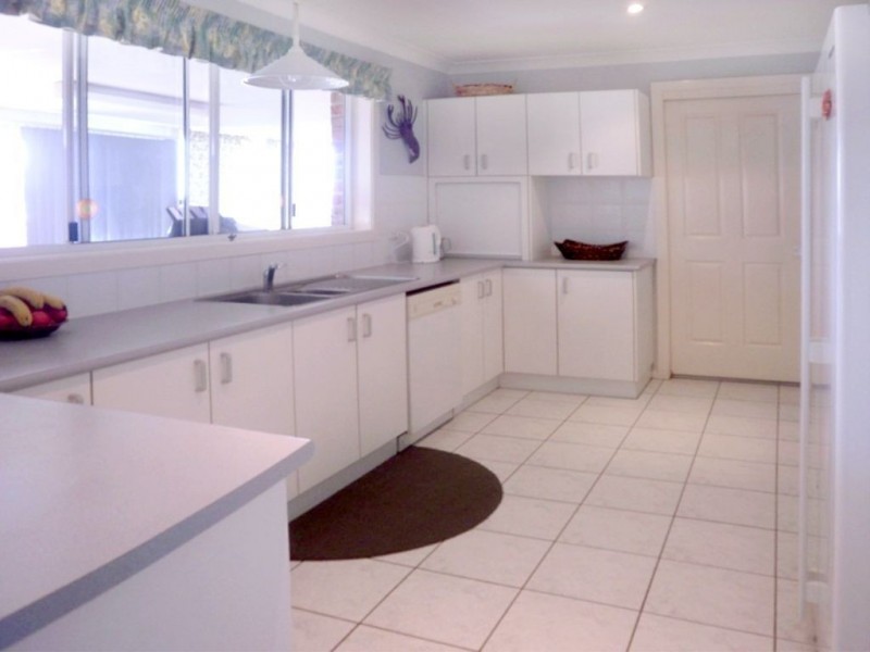 11 Cowarral Circuit, Wauchope NSW 2446