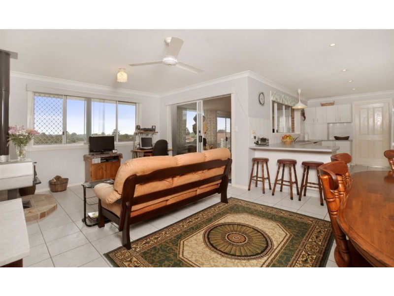 11 Cowarral Circuit, Wauchope NSW 2446