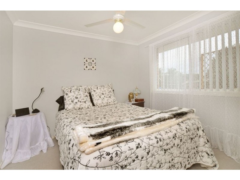 11 Cowarral Circuit, Wauchope NSW 2446