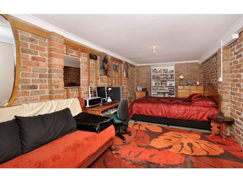 11 Cowarral Circuit, Wauchope NSW 2446