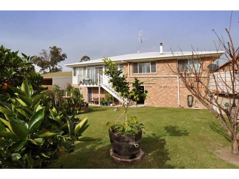 11 Cowarral Circuit, Wauchope NSW 2446