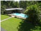 200 King Creek Road, Wauchope NSW 2446