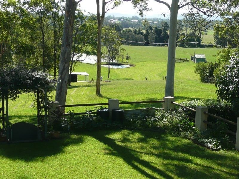 200 King Creek Road, Wauchope NSW 2446