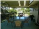 200 King Creek Road, Wauchope NSW 2446
