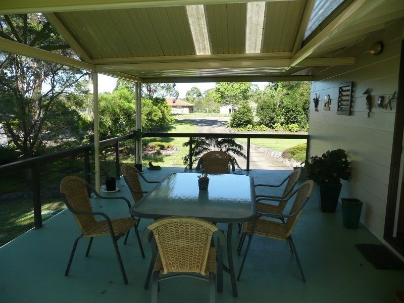 200 King Creek Road, Wauchope NSW 2446